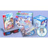 KonoSuba: God’s Blessing on this Wonderful World! Love for this Tempting Attire (Limited Edition) Nintendo Switch