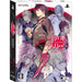 Koroshiya to Strawberry [Limited Edition Tsukikage Box] Playstation Vita