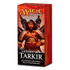 Magic The Gathering Khans Of Tarkir Event Deck