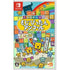 Kotoba no Puzzle: Moji Pittan Encore Nintendo Switch