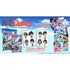 Kotodama: The 7 Mysteries of Fujisawa Nintendo Switch