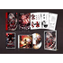 Koumajou Remilia Scarlet Symphony [Limited Edition] (English) Nintendo Switch