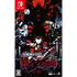 Koumajou Remilia Scarlet Symphony (English) Nintendo Switch