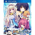 Kujiragami no Tearstilla Playstation Vita