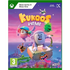 Kukoos - Lost Pets XBOX SERIES X