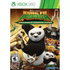 Kung Fu Panda: Showdown of Legendary Legends Xbox 360