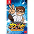 Kunio-kun: The World Classics Collection (English) Nintendo Switch