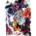 Kyoukai no Shirayuki [Limited Edition] Playstation Vita