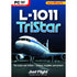 L-1011 TriStar for FSX PC