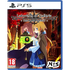 Labyrinth of Galleria: The Moon Society PLAYSTATION 5