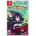 Labyrinth of Refrain: Coven of Dusk Nintendo Switch