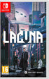 Lacuna NINTENDO SWITCH