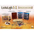 La-Mulana 1 & 2 [Hidden Treasures Edition] PlayStation 4