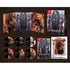 La-Mulana 1 & 2 (Limited Edition) Nintendo Switch