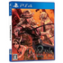 La-Mulana 2 PlayStation 4