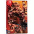 La-Mulana 2 Nintendo Switch