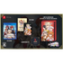 Langrisser I & II (Limited Edition Box) PlayStation 4