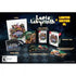 Lapis x Labyrinth [Limited Edition XL] Nintendo Switch