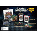 Lapis x Labyrinth [Limited Edition XL] Nintendo Switch