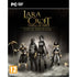 Lara Croft and the Temple of Osiris (Gold Edition) PC
