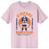 Naruto Ichiraku Ramen Shop T-Shirt