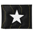 Marvel The Winter Soldier Bi-Fold Wallet