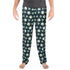 Star Wars The Mandalorian The Child All Over Print Sleep Pants