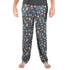 My Hero Academia Chibi All Over Print Sleep Pants