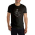 DC Comics Darkseid Justice League Snyder Cut T-Shirt