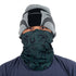 Star Wars The Mandalorian Beanie & Gaiter Combo