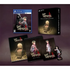 Last Labyrinth [Collector's Edition] PlayStation 4