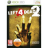 Left 4 Dead 2 (Classics) XBOX 360