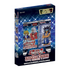 Yu-Gi-Oh! Legendary Duelists Season 1 Box