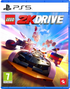 LEGO 2K Drive PLAYSTATION 5