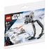 LEGO AT-ST polybag