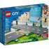 LEGO Road Plates