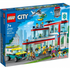 LEGO Hospital