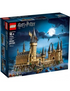 LEGO Hogwarts Castle