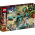 LEGO Jungle Dragon