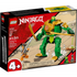 LEGO Lloyd's Ninja Mech