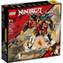 LEGO Ninja Ultra Combo Mech