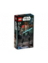LEGO Finn