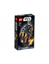 LEGO Sergeant Jyn Erso