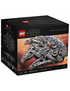 LEGO Millennium Falcon
