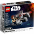 LEGO Millennium Falcon Microfighter