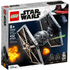 LEGO Imperial TIE Fighter