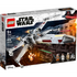 LEGO Luke Skywalker's X-Wing Fighter