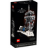 LEGO Imperial Probe Droid