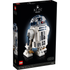 LEGO R2-D2