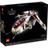 LEGO Republic Gunship